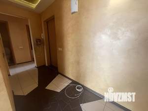 3-к квартира, на длительный срок, 65м2, 8/10 этаж