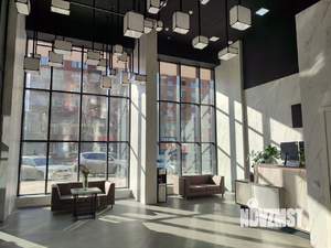 2-к квартира, на длительный срок, 37м2, 3/10 этаж