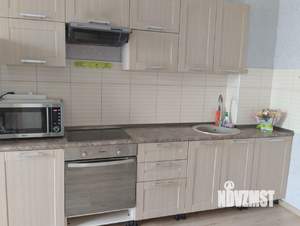 2-к квартира, на длительный срок, 50м2, 12/24 этаж