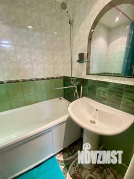 3-к квартира, на длительный срок, 65м2, 1/14 этаж