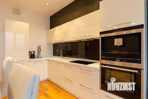 2-к квартира, на длительный срок, 76м2, 18/24 этаж