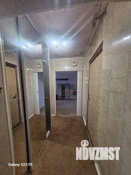 Фото квартиры в аренду (4)