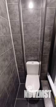 2-к квартира, на длительный срок, 24м2, 2/5 этаж