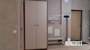 2-к квартира, на длительный срок, 67м2, 6/18 этаж