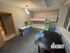 3-к квартира, на длительный срок, 120м2, 8/11 этаж