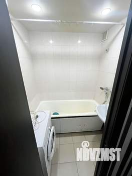 3-к квартира, на длительный срок, 59м2, 6/9 этаж