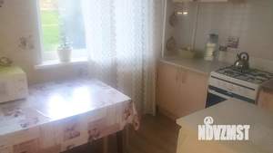 1-к квартира, посуточно, 30м2, 1/5 этаж