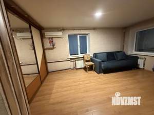 1-к квартира, на длительный срок, 31м2, 2/3 этаж