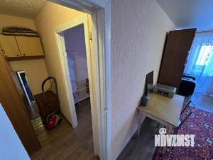 2-к квартира, на длительный срок, 43м2, 3/5 этаж