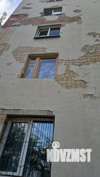 3-к квартира, на длительный срок, 58м2, 1/5 этаж