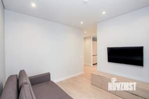 4-к квартира, на длительный срок, 79м2, 3/9 этаж