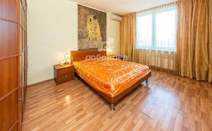 2-к квартира, на длительный срок, 68м2, 5/20 этаж