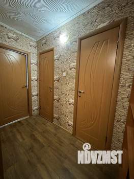 2-к квартира, на длительный срок, 49м2, 16/16 этаж