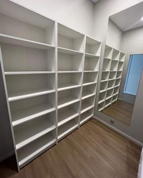 1-к квартира, на длительный срок, 72м2, 10/21 этаж