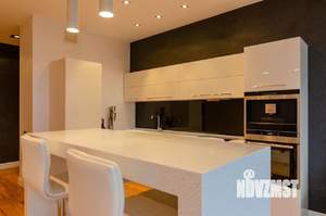 2-к квартира, на длительный срок, 76м2, 18/24 этаж