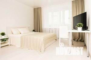 3-к квартира, посуточно, 70м2, 2/9 этаж