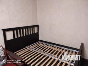 1-к квартира, на длительный срок, 30м2, 9/9 этаж