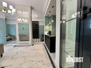 2-к квартира, на длительный срок, 57м2, 5/26 этаж