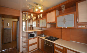 2-к квартира, на длительный срок, 47м2, 10/12 этаж