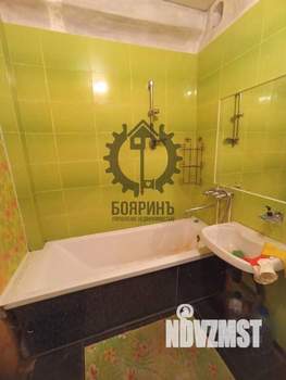 2-к квартира, на длительный срок, 45м2, 2/2 этаж