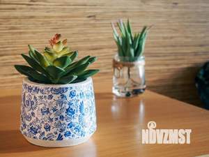 2-к квартира, посуточно, 48м2, 5/5 этаж