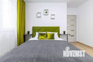 1-к квартира, посуточно, 150м2, 1/1 этаж