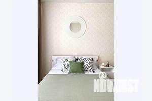 1-к квартира, посуточно, 30м2, 9/17 этаж