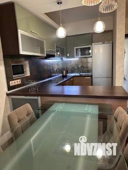 3-к квартира, на длительный срок, 86м2, 8/10 этаж