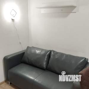 1-к квартира, на длительный срок, 30м2, 5/8 этаж