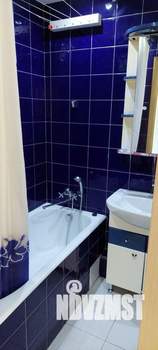 2-к квартира, на длительный срок, 43м2, 8/9 этаж