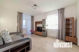 2-к квартира, посуточно, 71м2, 1/1 этаж