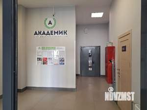 1-к квартира, на длительный срок, 37м2, 24/25 этаж