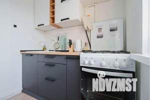 1-к квартира, посуточно, 30м2, 8/9 этаж