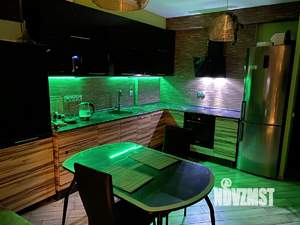 2-к квартира, на длительный срок, 69м2, 25/25 этаж