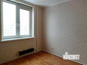 2-к квартира, на длительный срок, 52м2, 14/16 этаж