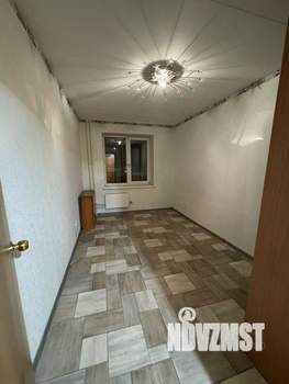 2-к квартира, на длительный срок, 50м2, 6/16 этаж
