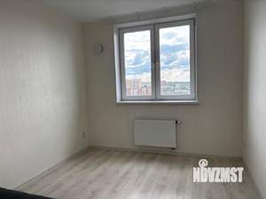 2-к квартира, на длительный срок, 60м2, 15/26 этаж