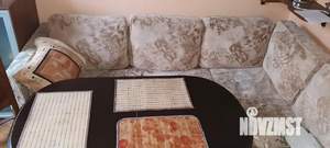 2-к квартира, на длительный срок, 49м2, 1/4 этаж