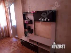 1-к квартира, на длительный срок, 30м2, 5/5 этаж