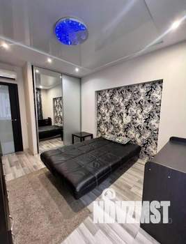 1-к квартира, посуточно, 90м2, 1/1 этаж