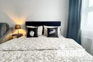 1-к квартира, посуточно, 30м2, 7/10 этаж