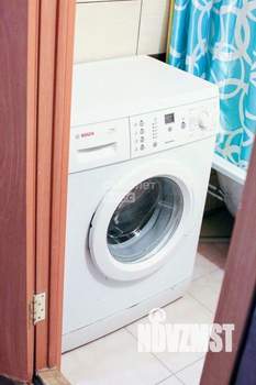 1-к квартира, на длительный срок, 36м2, 5/10 этаж