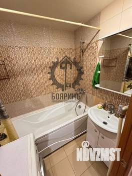 2-к квартира, на длительный срок, 48м2, 8/9 этаж