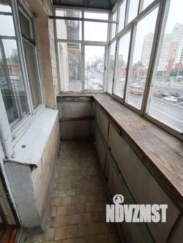 1-к квартира, на длительный срок, 38м2, 3/5 этаж