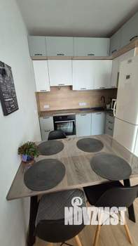 2-к квартира, на длительный срок, 45м2, 5/22 этаж