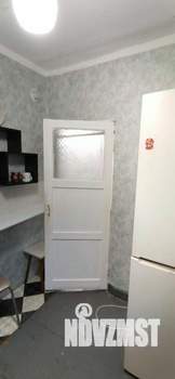 2-к квартира, на длительный срок, 44м2, 3/5 этаж