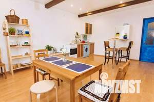 2-к квартира, посуточно, 105м2, 4/10 этаж