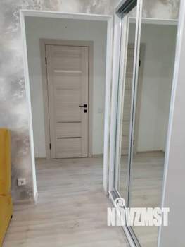 2-к квартира, посуточно, 65м2, 1/1 этаж