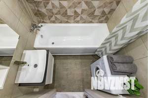 3-к квартира, посуточно, 60м2, 10/10 этаж