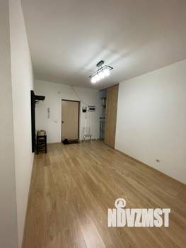 2-к квартира, на длительный срок, 77м2, 8/18 этаж